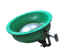 陜十建采購(gòu)鼎興超壓排氣活門